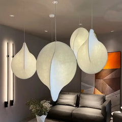 Suspension Luminaire | LAJA