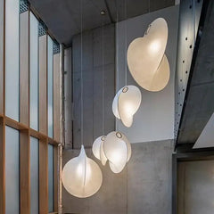 Suspension Luminaire | LAJA