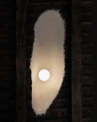 Suspension Luminaire | GALU
