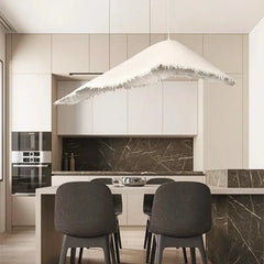 Suspension Luminaire | GALU