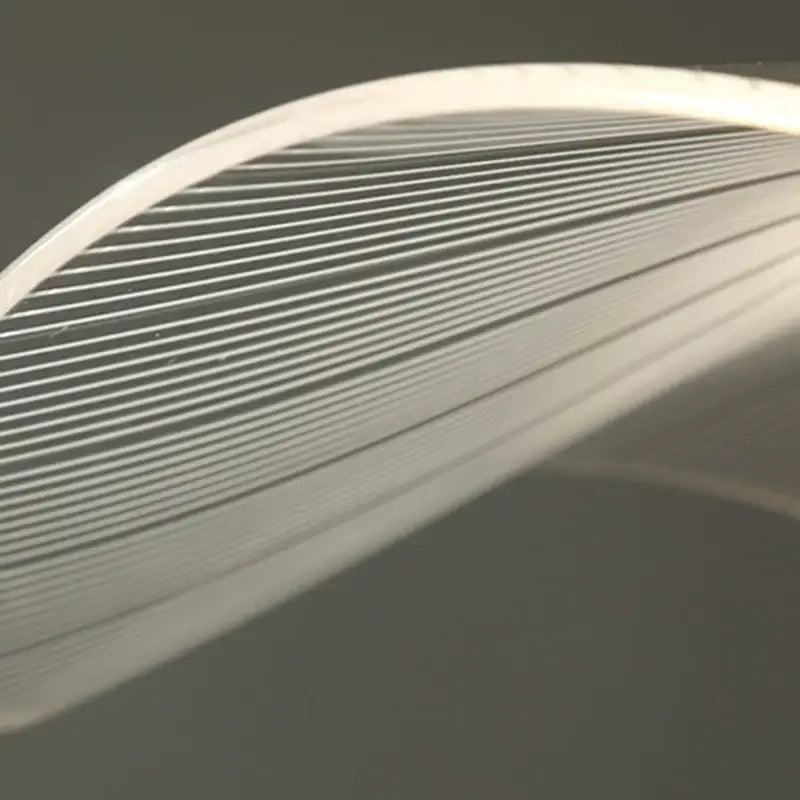 Suspension Luminaire | LOTUS