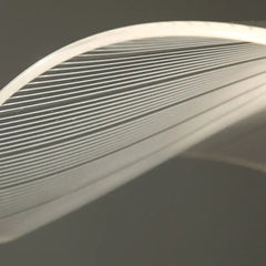 Suspension Luminaire | LOTUS