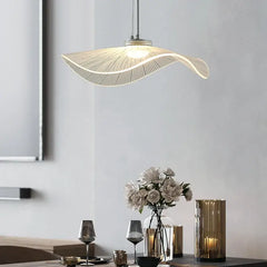 Suspension Luminaire | LOTUS
