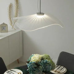 Suspension Luminaire | LOTUS