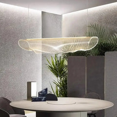 Suspension Luminaire | TALA