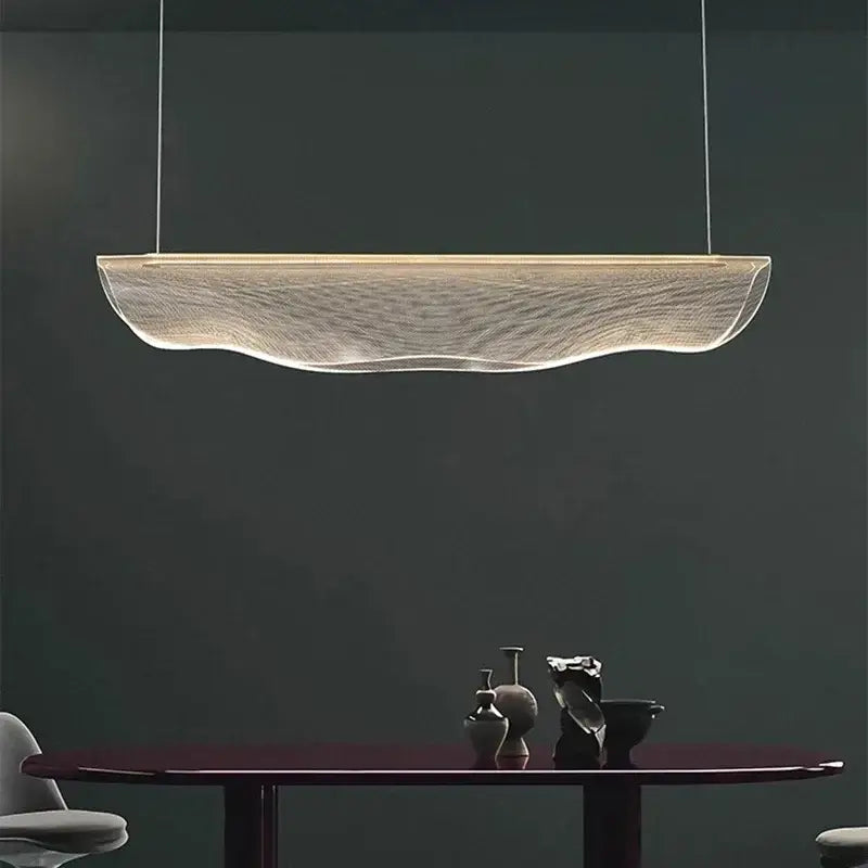 Suspension Luminaire | TALA