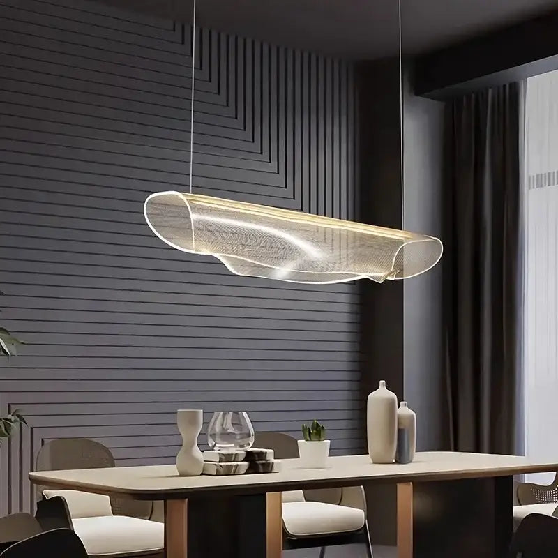 Suspension Luminaire | TALA