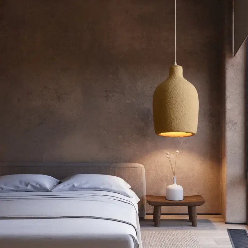 Suspension Luminaire | TENI