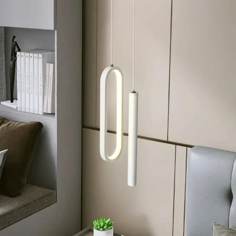 Suspension Luminaire | NODA