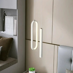 Suspension Luminaire | NODA
