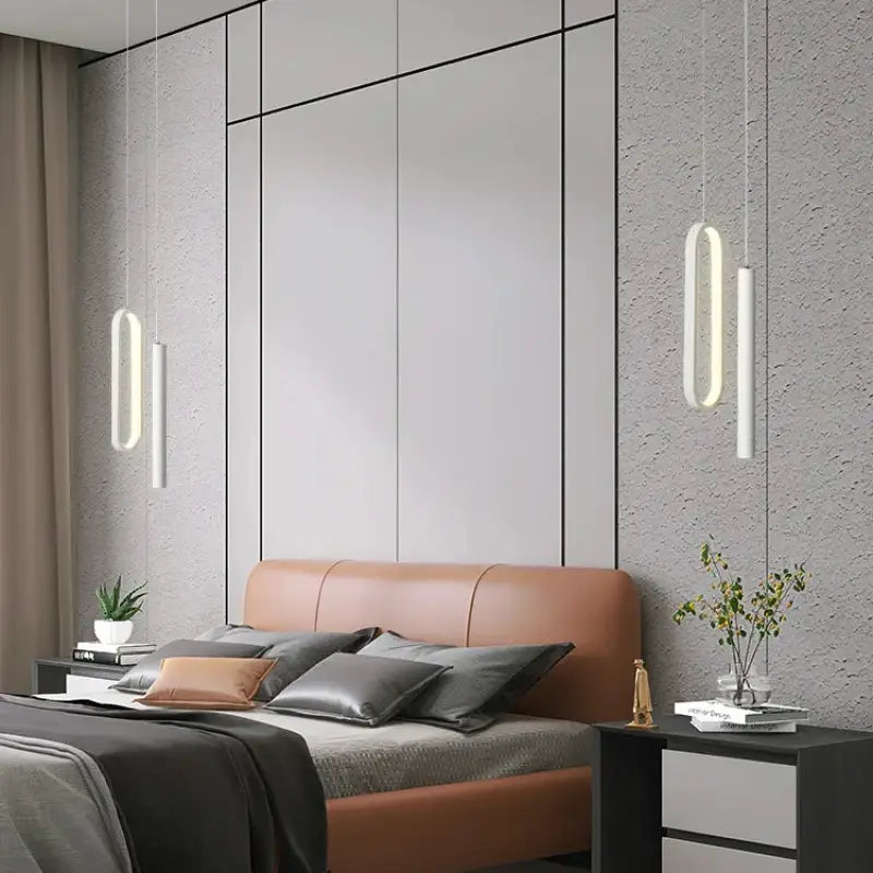 Suspension Luminaire | NODA