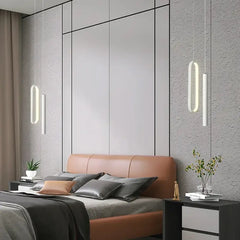 Suspension Luminaire | NODA