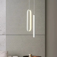 Suspension Luminaire | NODA