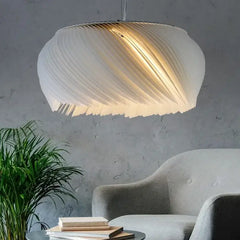 Suspension Luminaire | LIDI