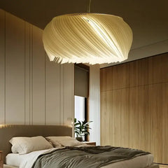 Suspension Luminaire | LIDI