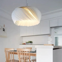 Suspension Luminaire | LIDI