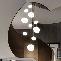 Suspension Luminaire | LUGE