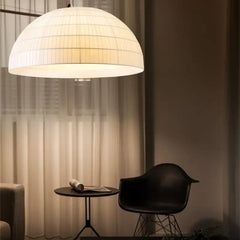 Suspension Luminaire | MOLU