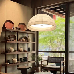 Suspension Luminaire | MOLU