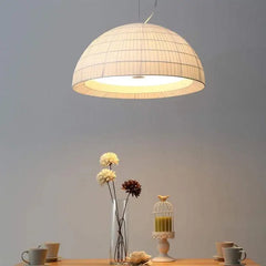 Suspension Luminaire | MOLU
