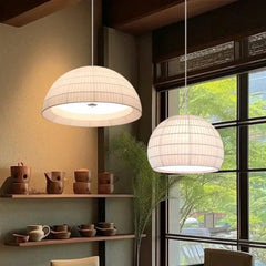 Suspension Luminaire | MOLU