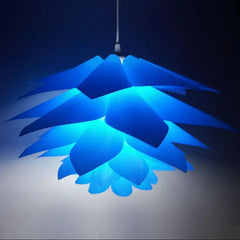 Suspension Luminaire | MOLI