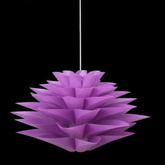 Suspension Luminaire | MOLI
