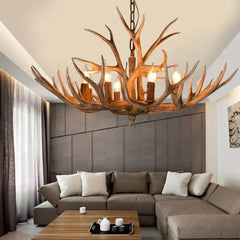 Suspension Luminaire | PIRCAL