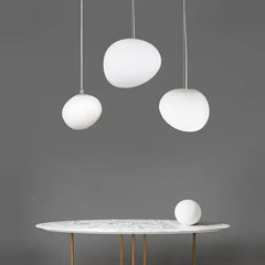 Suspension Luminaire | MODU