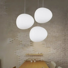Suspension Luminaire | MODU