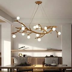 Suspension Luminaire | ELIORA