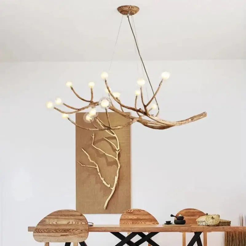 Suspension Luminaire | ELIORA