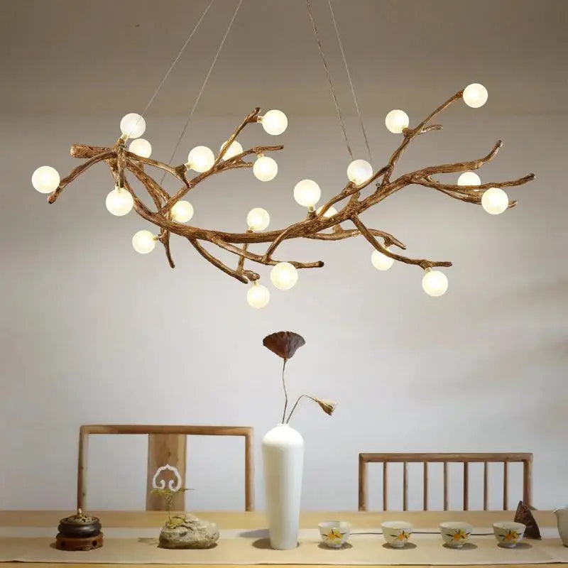 Suspension Luminaire | ELIORA