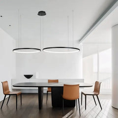Suspension Luminaire | SOLYREN