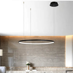 Suspension Luminaire | SOLYREN