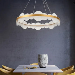 Suspension Luminaire | NEUTE