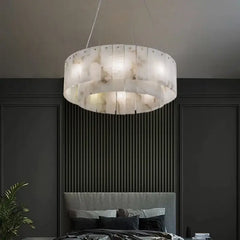 Suspension Luminaire | LUCI
