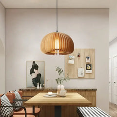 Suspension Luminaire | FOCO