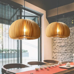 Suspension Luminaire | FOCO