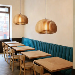 Suspension Luminaire | FOCO