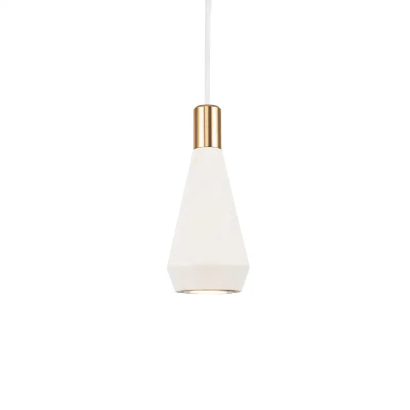 Suspension Luminaire | LUCA