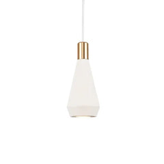 Suspension Luminaire | LUCA