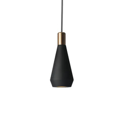 Suspension Luminaire | LUCA