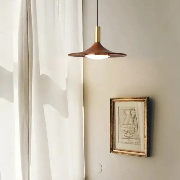 Suspension Luminaire |  15543920099710