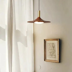 Suspension Luminaire |  15543920099710