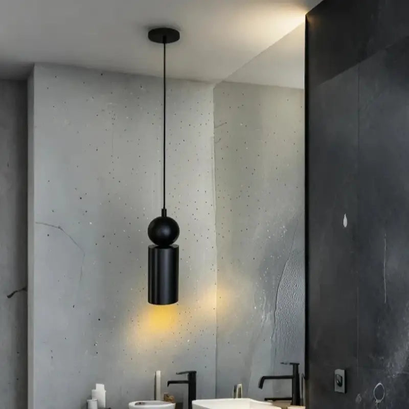 Suspension Luminaire |  15543935762814