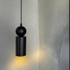 Suspension Luminaire |  15543935762814