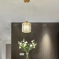 Suspension Luminaire | RIDO