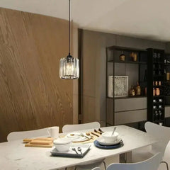 Suspension Luminaire | RIDO