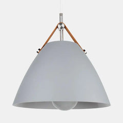 Suspension Luminaire | ILYANA